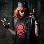 Dark_Lord